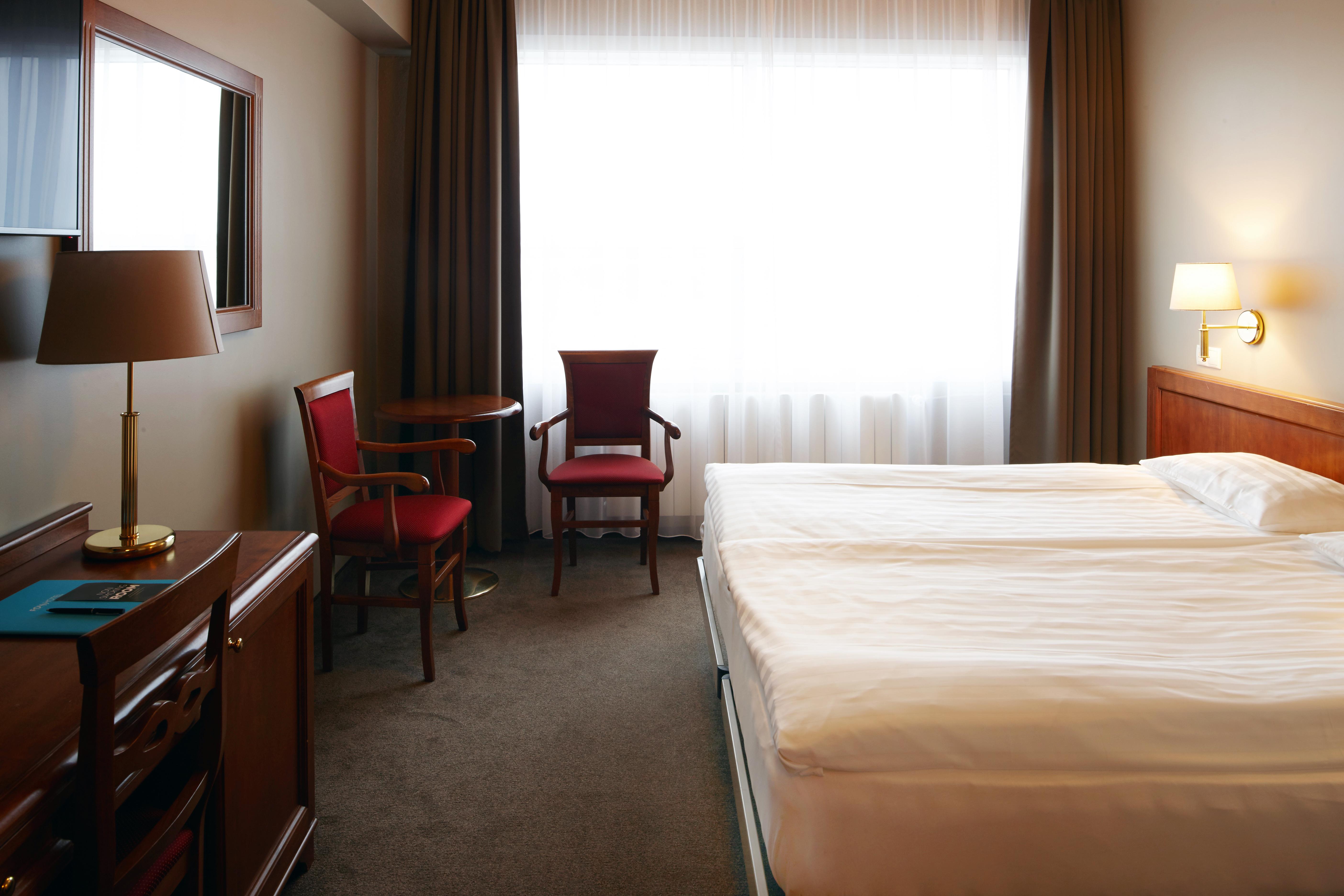 Fosshotel Stykkishólmur Dış mekan fotoğraf