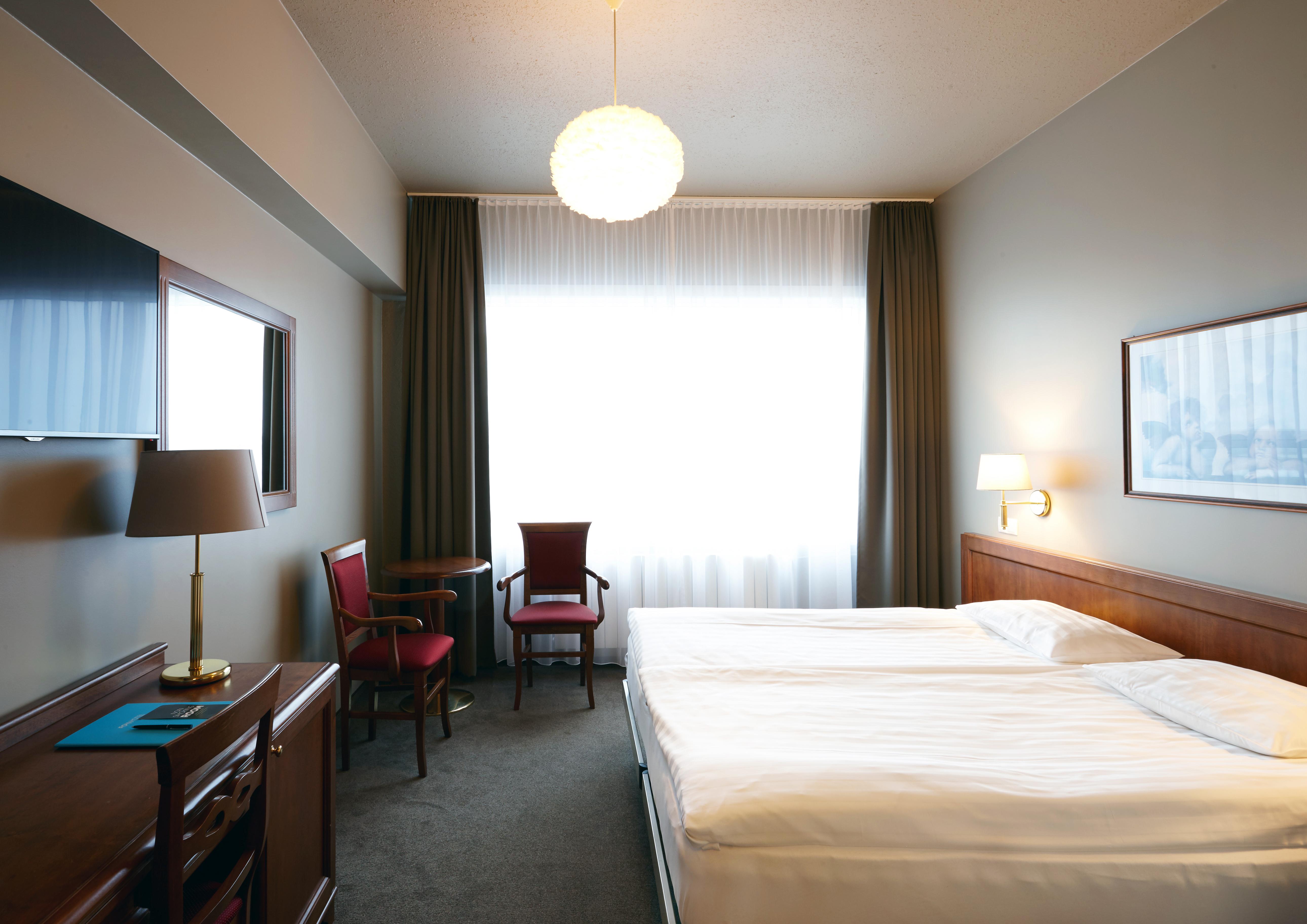 Fosshotel Stykkishólmur Dış mekan fotoğraf