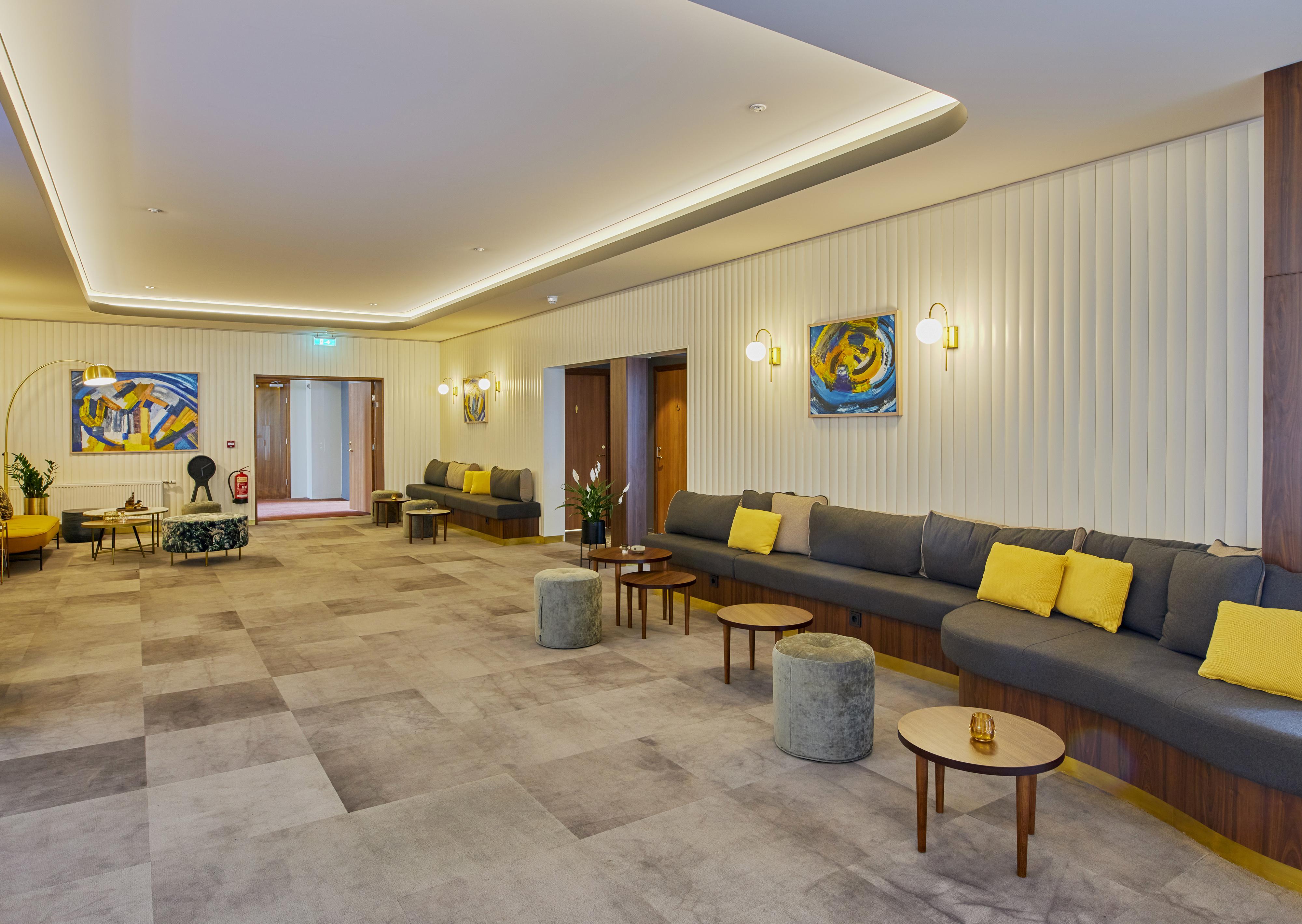 Fosshotel Stykkishólmur Dış mekan fotoğraf