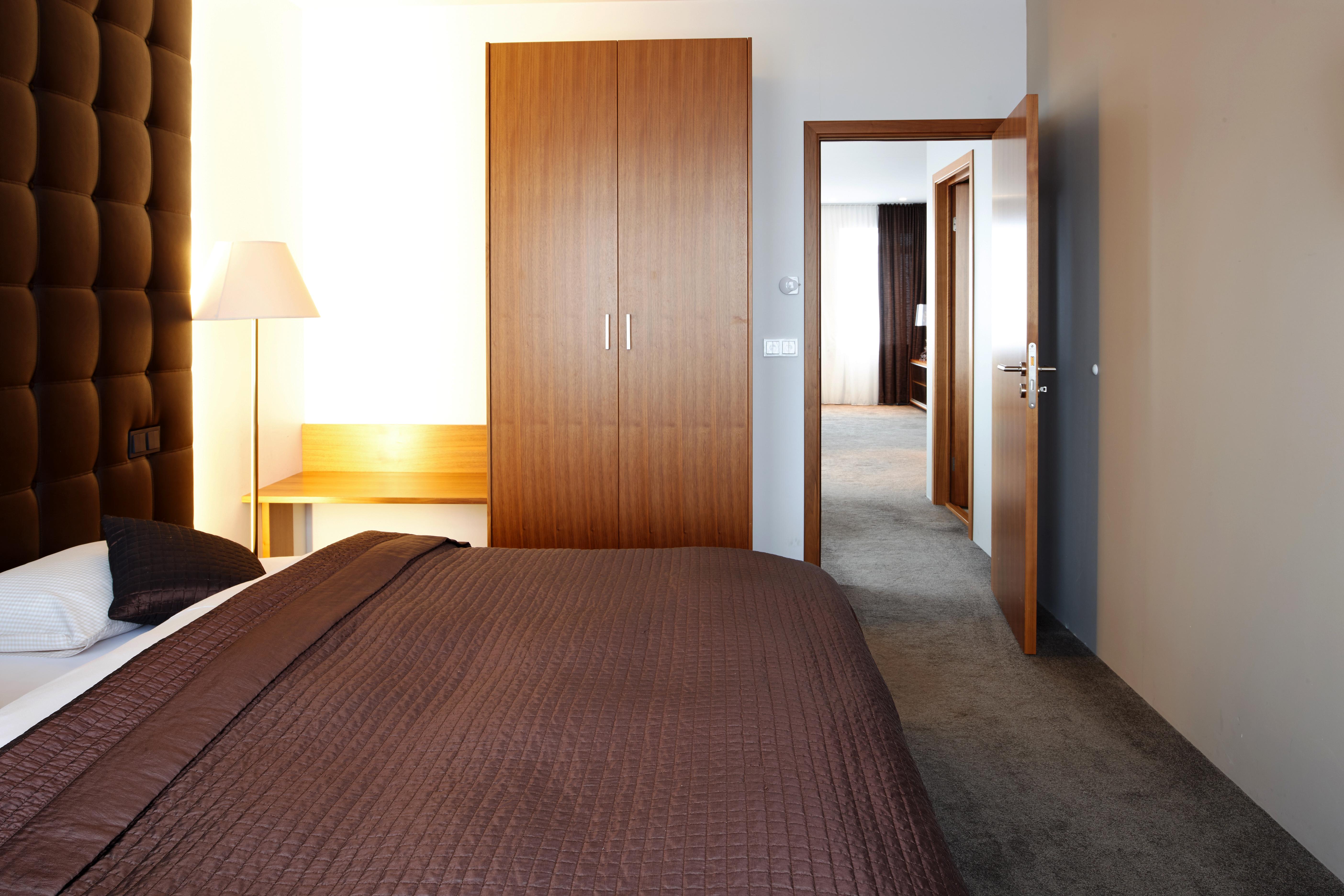 Fosshotel Stykkishólmur Dış mekan fotoğraf