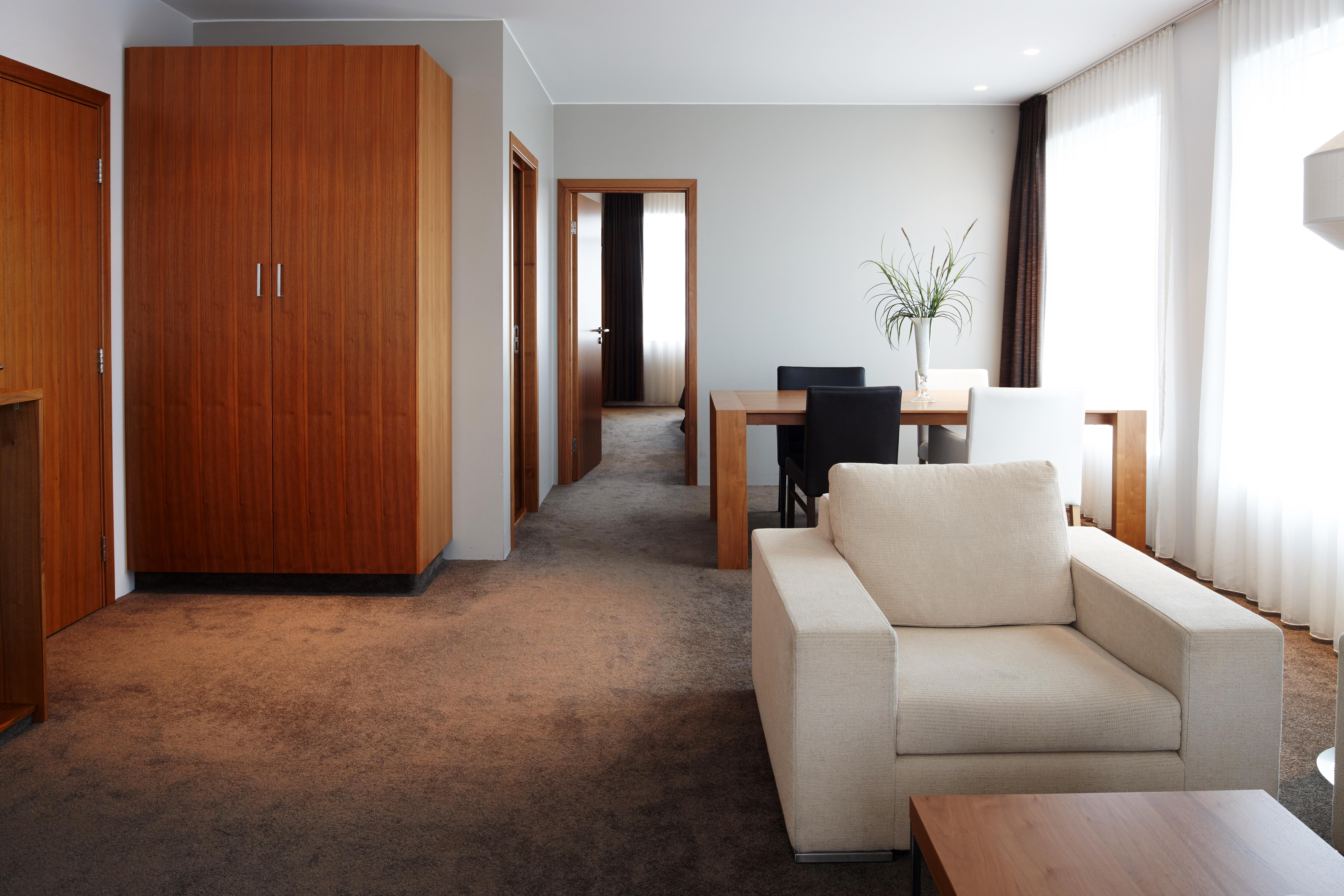 Fosshotel Stykkishólmur Dış mekan fotoğraf