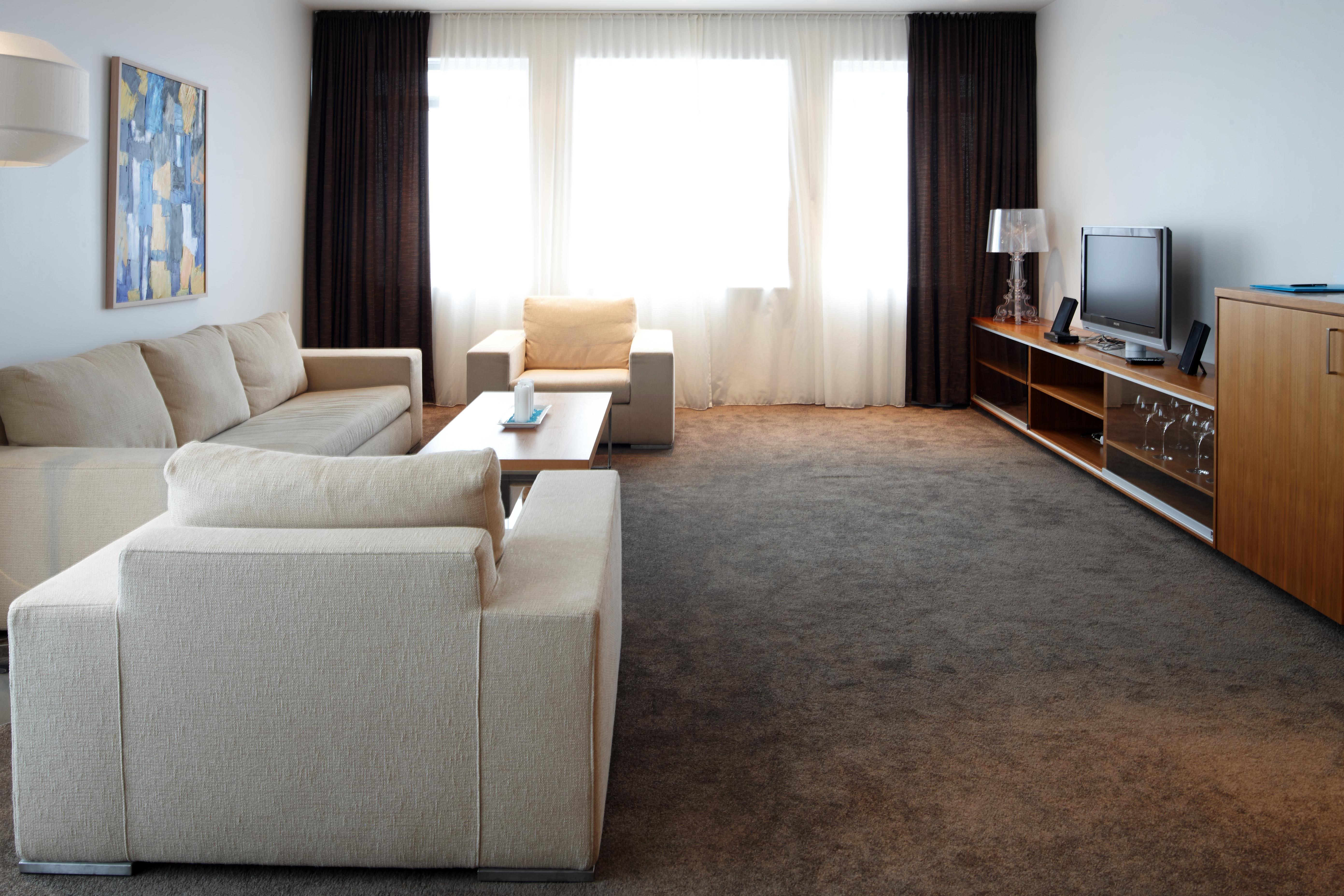 Fosshotel Stykkishólmur Dış mekan fotoğraf