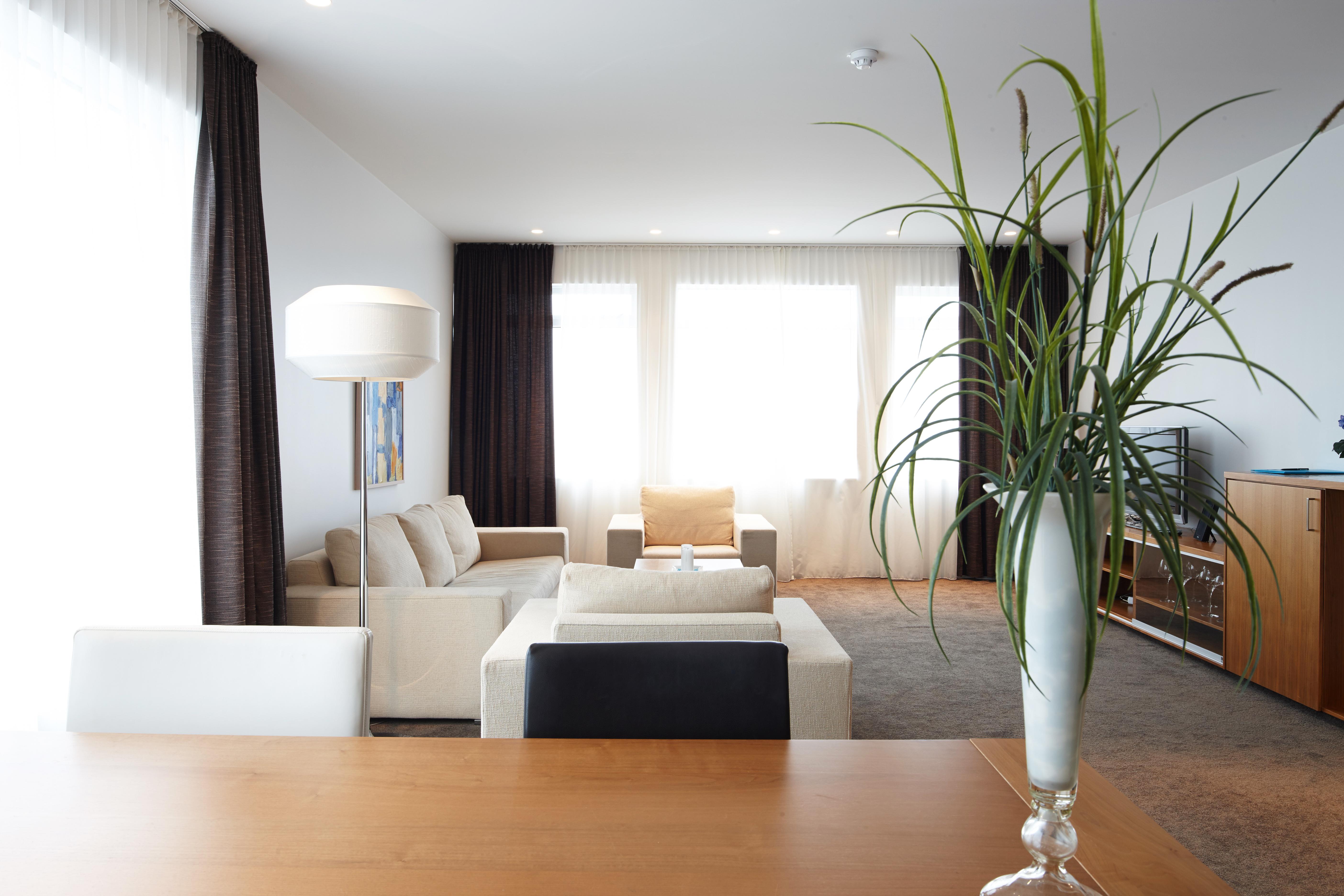 Fosshotel Stykkishólmur Dış mekan fotoğraf