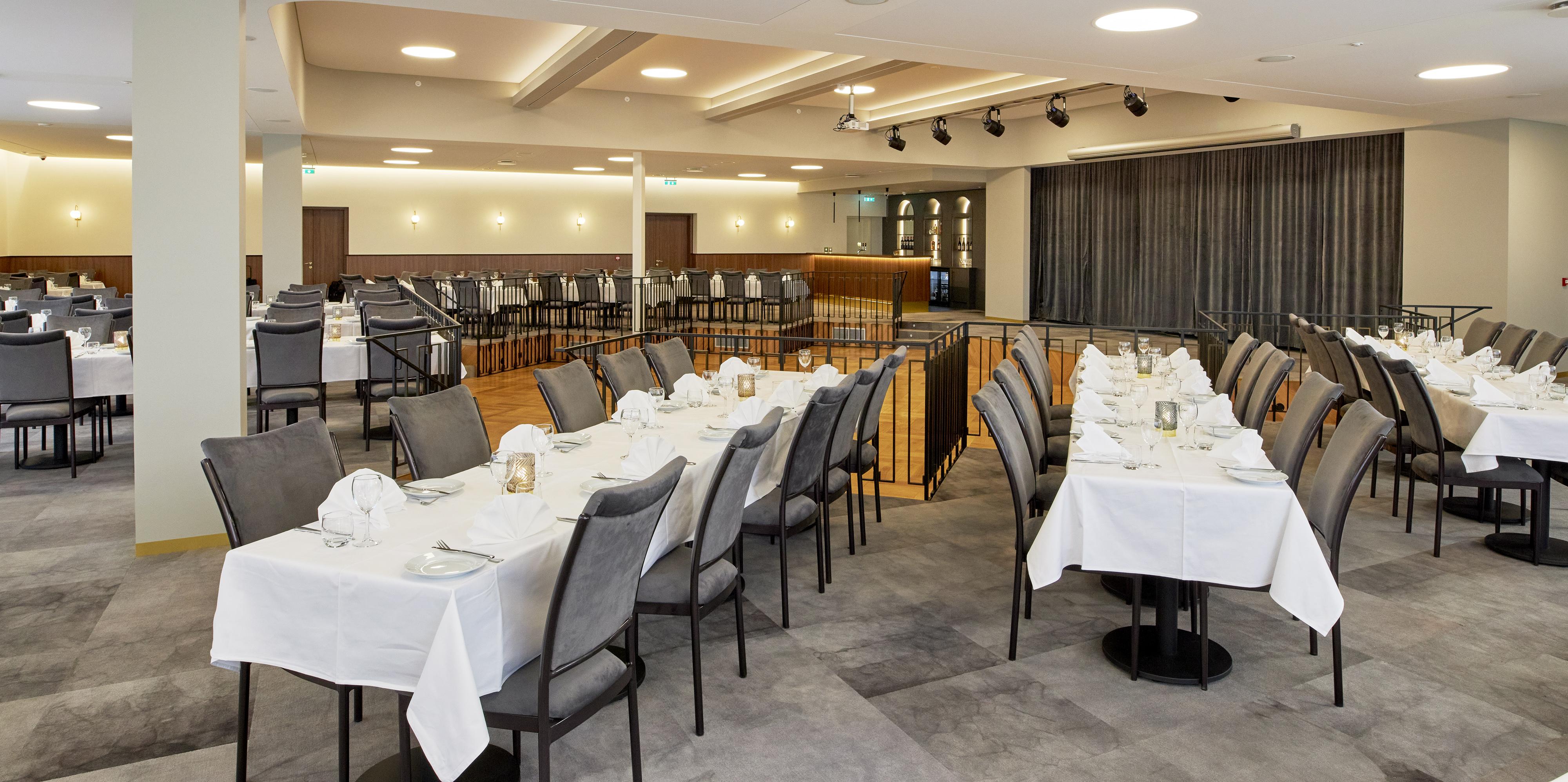Fosshotel Stykkishólmur Dış mekan fotoğraf